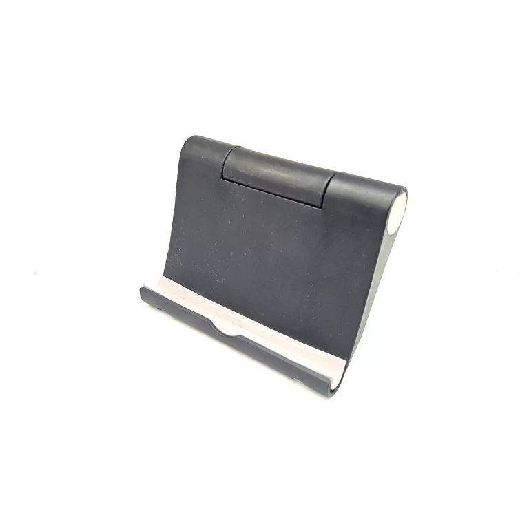 podstawka-pod-telefon-uchwytstojak-3-maja-48-poznan-ska-x