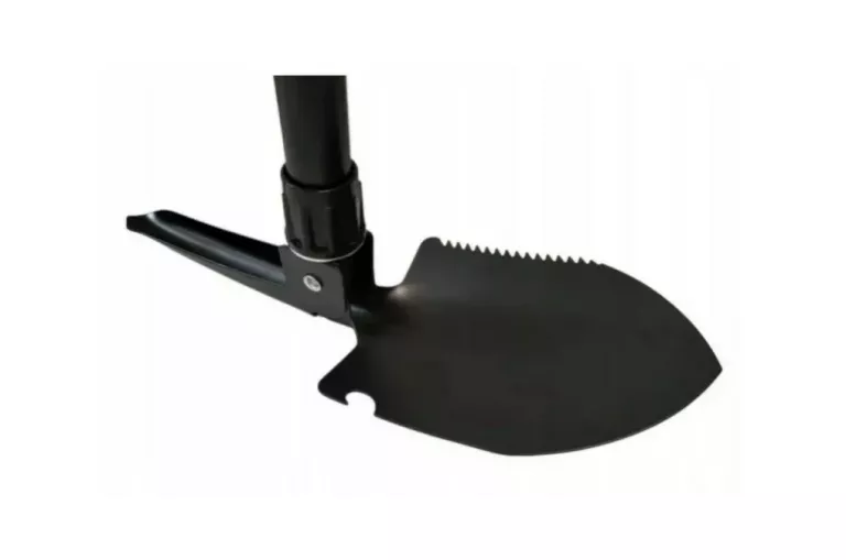 saperka-skladana-lopatka-kilof-kompas-survival-etui-kod-producenta-pokrowiec-wielofunkcyjna-zabkowana