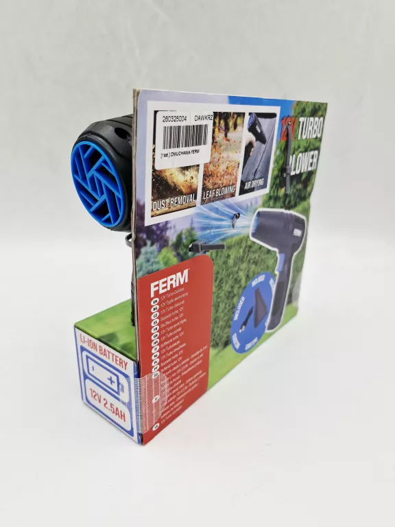 turbodmuchawa-ferm-12v-akumulatorowa-ean-gtin-8717479116973