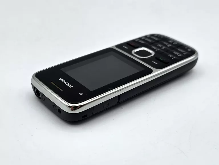 telefon-nokia-c2-ean-gtin-6438158309289
