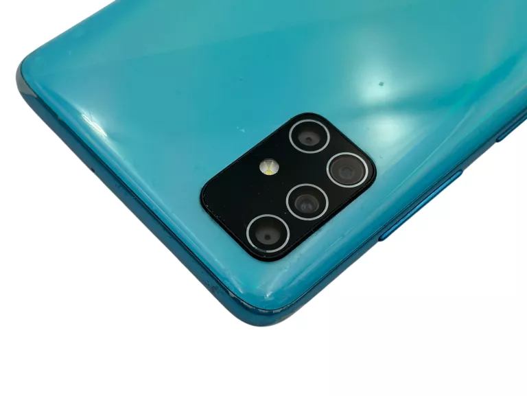 telefon-samsung-galaxy-a51-4gb128gb-65-amoled-lte-4000mah-wbudowana-pamiec-202869-214189