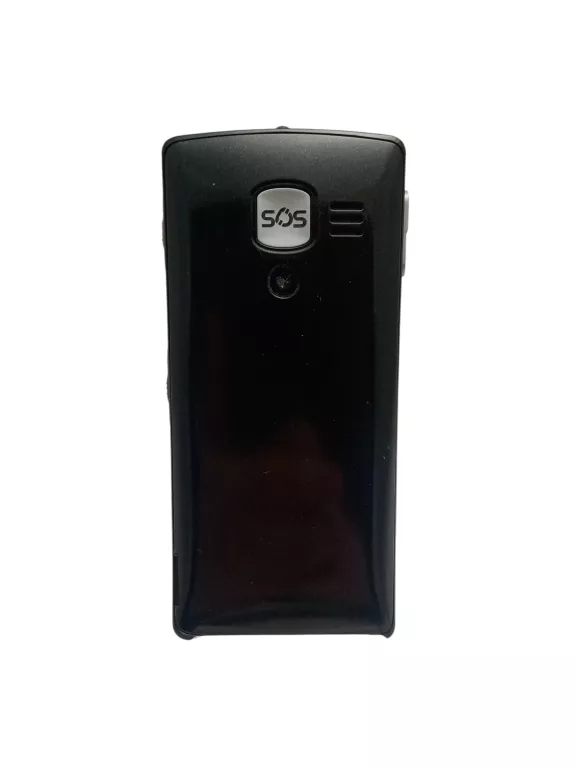 telefon-maxcom-mm715bb-kod-producenta-maxcommm715bbsos