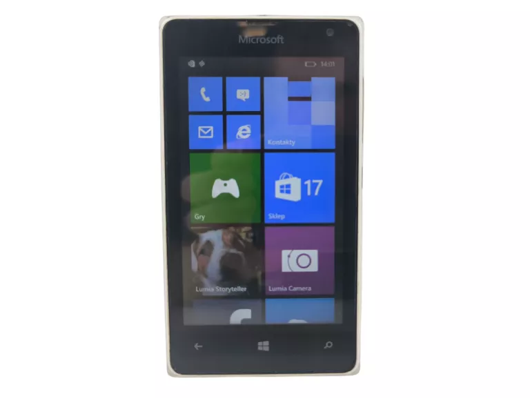telefon-lumia-532-slaska-28-wielun-unico