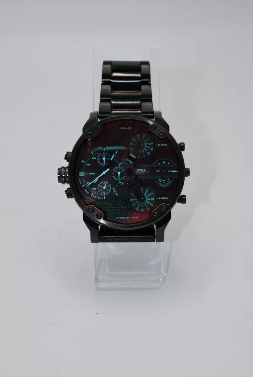 zegarek-meski-diesel-dz-7395-czarny-bukowska-118-poznan