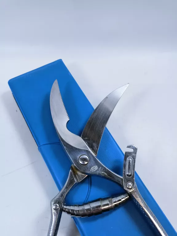 nozyce-do-drobiu-ean-gtin-5907541397383