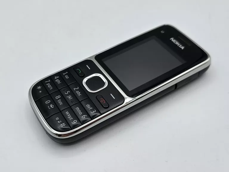 telefon-nokia-c2-stan-11323-2