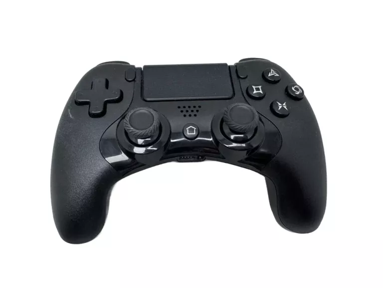 pad-bezprzewodowy-do-ps4-gam23352-wolnosci-336-zabrze-sj