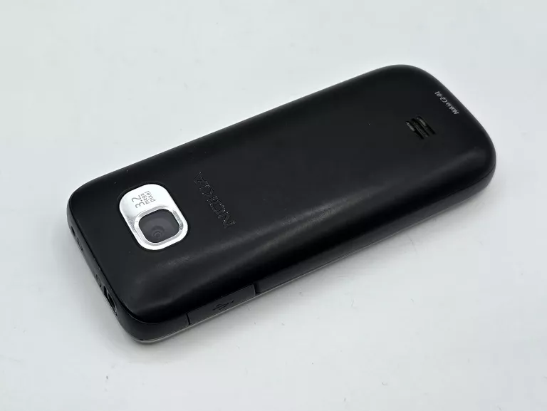 telefon-nokia-c2-kod-producenta-c2-01