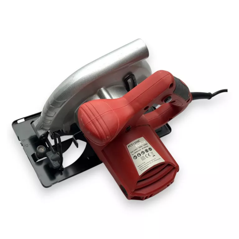 pila-tarczowa-performance-power-1200-w-16-mm-srednica-otworu-pily-1600