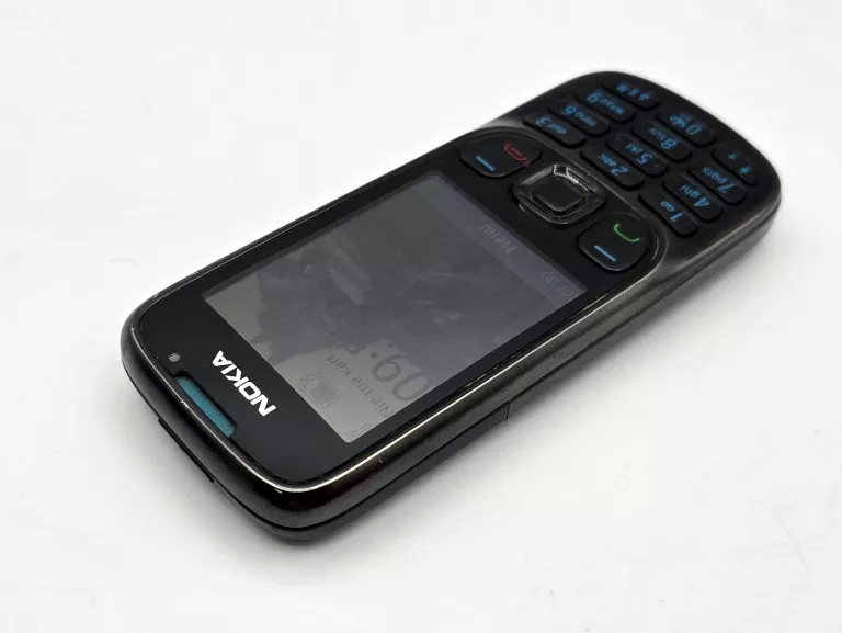 telefon-nokia-czarna-6303ci-stan-11323-2