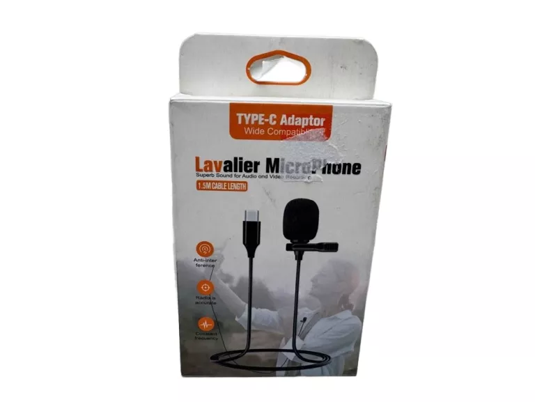 mikrofon-zewnetrzny-do-telefonu-10643-wolnosci-336-zabrze-sj