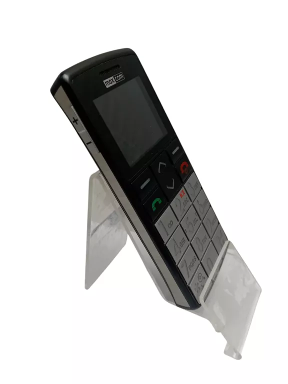 telefon-maxcom-mm715bb-ean-gtin-5908235972824