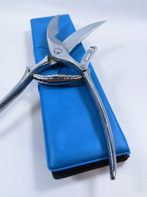 nozyce-do-drobiu-stan-11323-2