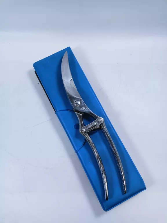 nozyce-do-drobiu-wyszynskiego-24-tczew