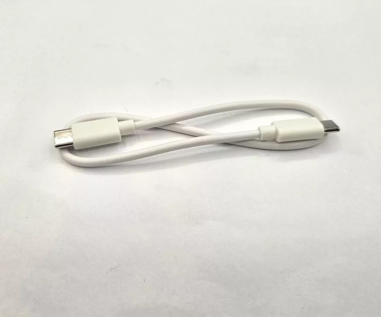 kabel-typ-c-na-c-3-maja-48-poznan-ska-x