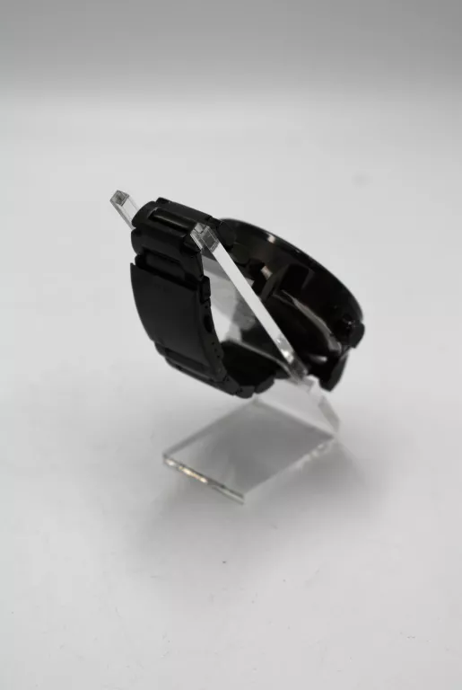 zegarek-meski-diesel-dz-7395-czarny-stan-11323-2