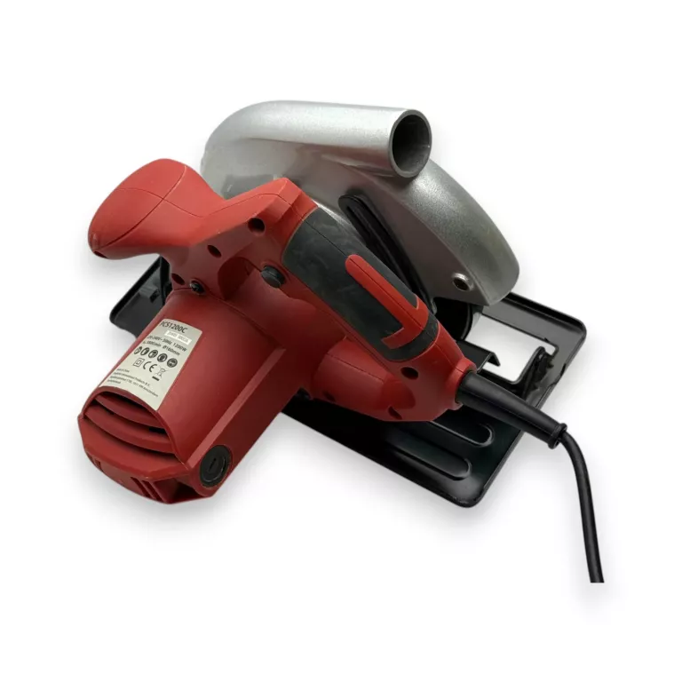 pila-tarczowa-performance-power-1200-w-16-mm-stan-11323-2