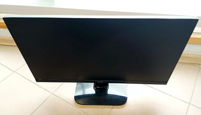 monitor-led-acer-ka272bi-27-full-hd-75hz-hdmi-vga-rodzaj-podswietlania-206418-227546