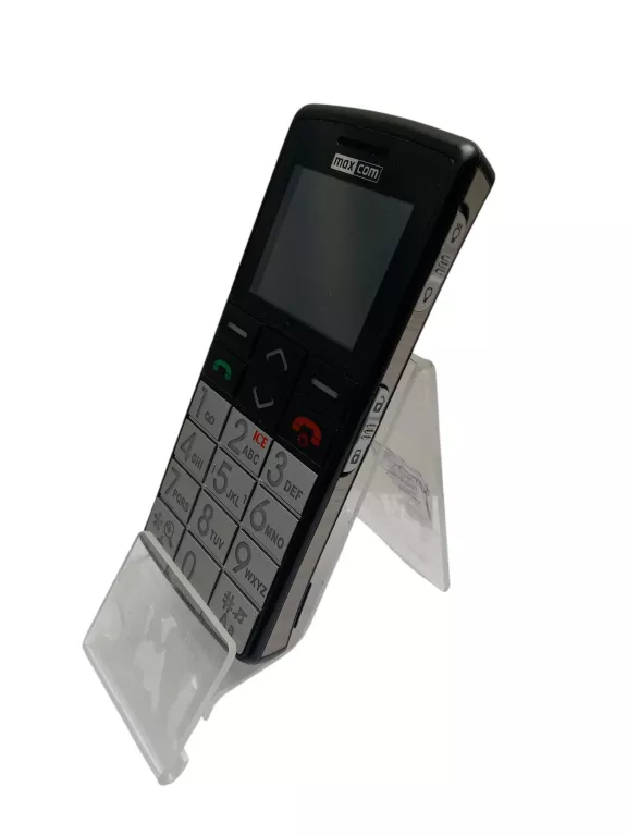 telefon-maxcom-mm715bb-stan-11323-2