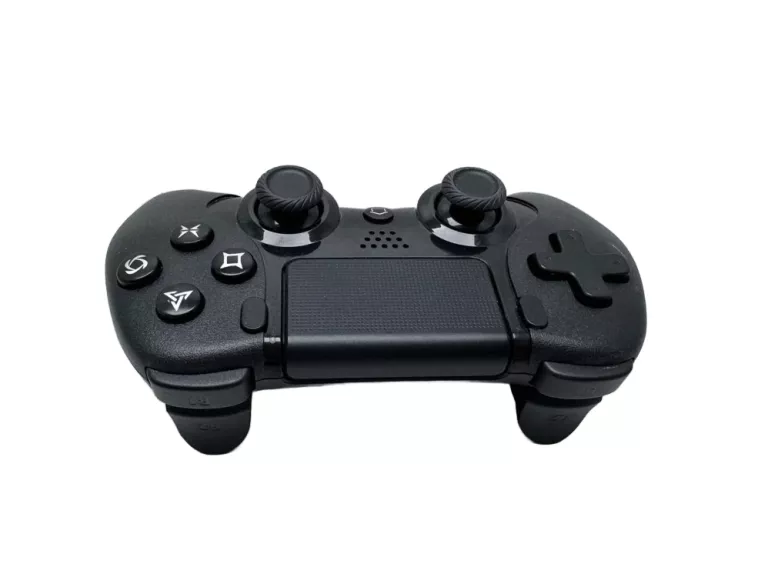 pad-bezprzewodowy-do-ps4-gam23352-kod-producenta-8951