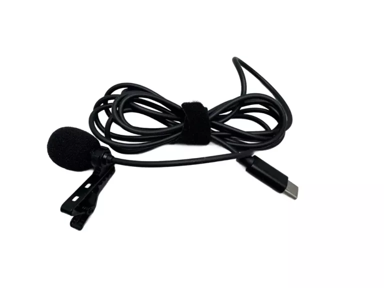 mikrofon-zewnetrzny-do-telefonu-10643-stan-11323-2
