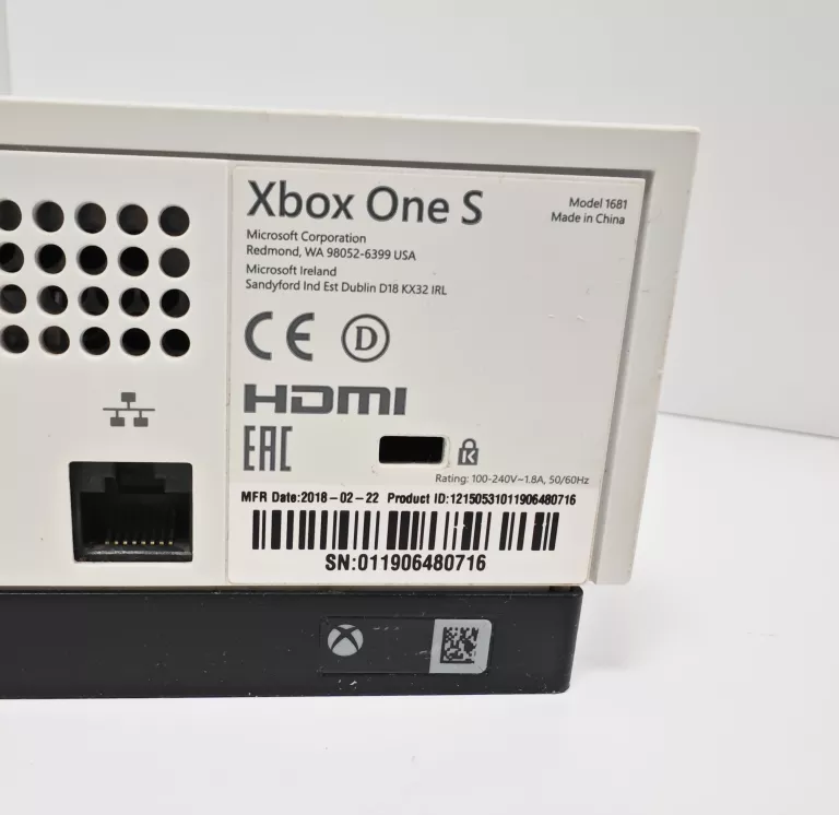 konsola-xbox-one-s-1tb-liczba-kontrolerow-w-zestawie-205994-225550