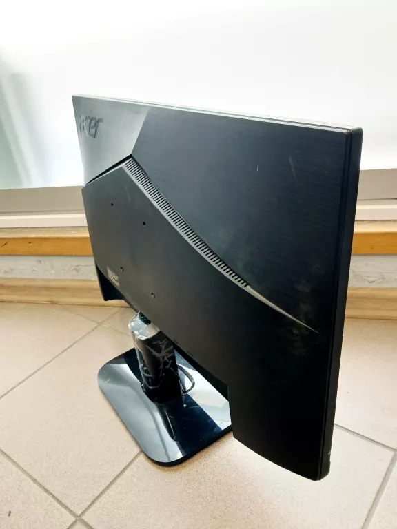 monitor-led-acer-ka272bi-27-full-hd-75hz-hdmi-vga-kod-producenta-umhx2eeg05