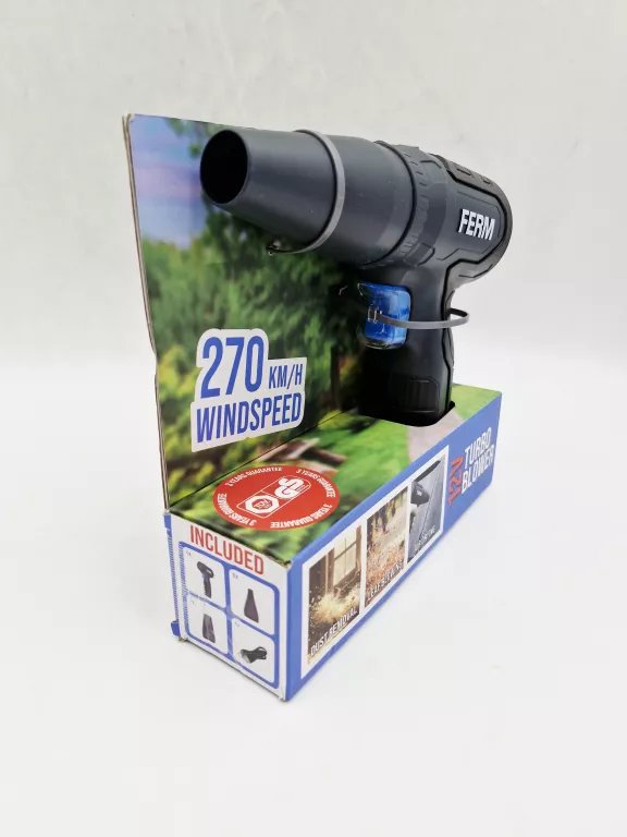 turbodmuchawa-ferm-12v-akumulatorowa-stan-11323-2