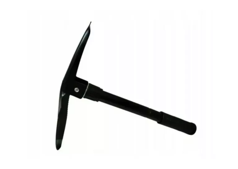 saperka-skladana-lopatka-kilof-kompas-survival-etui-stan-11323-238058