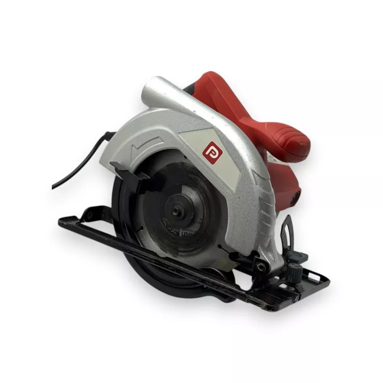 pila-tarczowa-performance-power-1200-w-16-mm-rynek-16-katy-wroclawskie