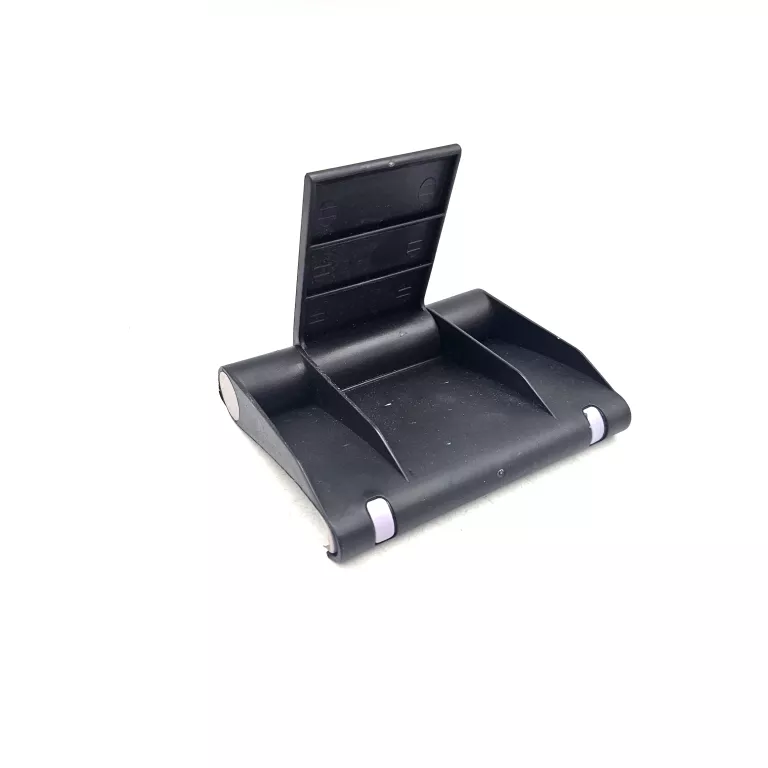 podstawka-pod-telefon-uchwytstojak-stan-11323-2