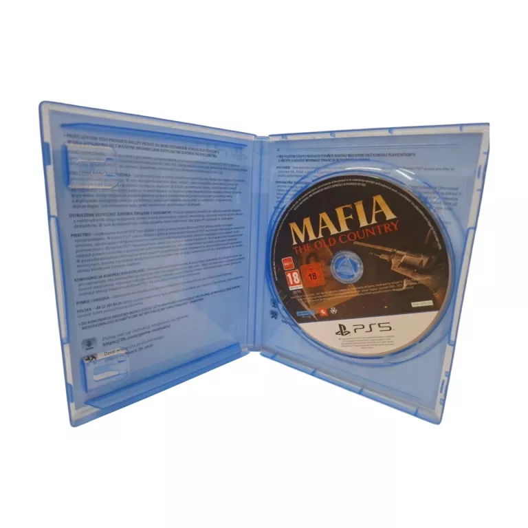 gra-na-ps-5-mafia-the-old-country-pl-stan-11323-2