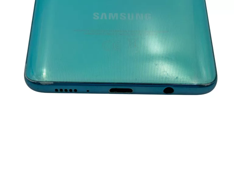 telefon-samsung-galaxy-a51-4gb128gb-65-amoled-lte-4000mah-pamiec-ram-202865-214121