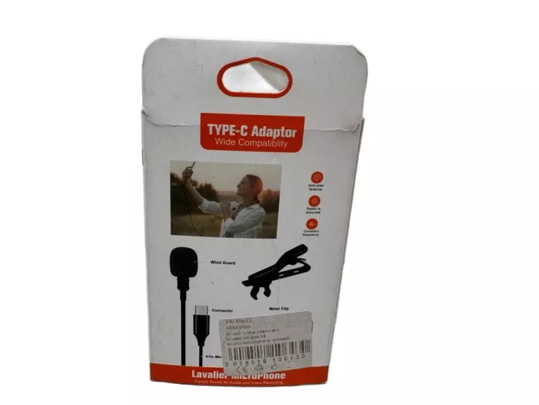 mikrofon-zewnetrzny-do-telefonu-10643-wolnosci-336-zabrze-sj