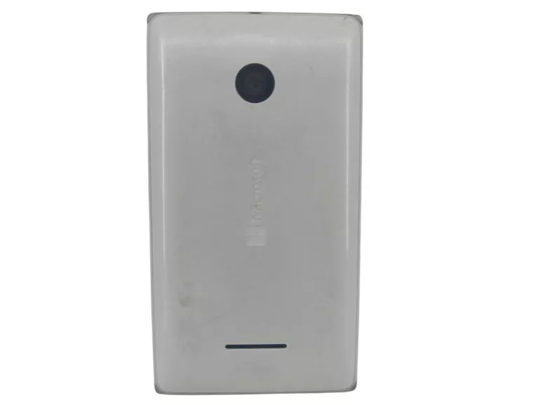 telefon-lumia-532-ean-gtin-6438158709690