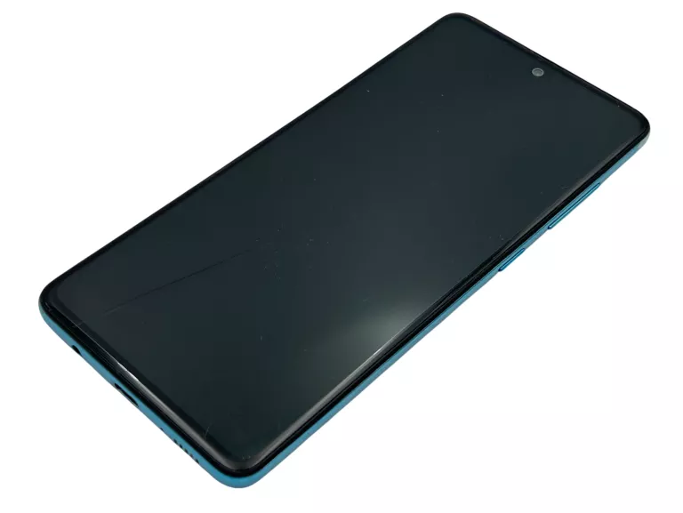 telefon-samsung-galaxy-a51-4gb128gb-65-amoled-lte-4000mah-stan-11323-2