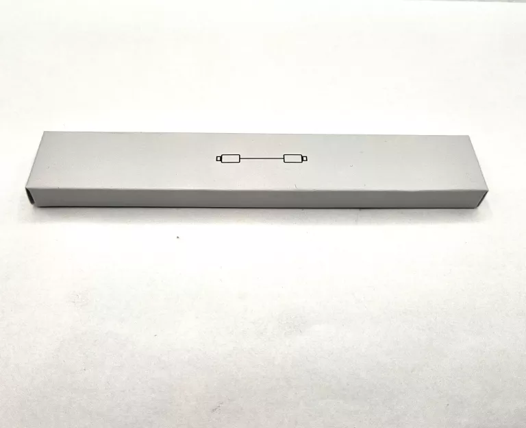 kabel-typ-c-na-c-ean-gtin-5906063461176