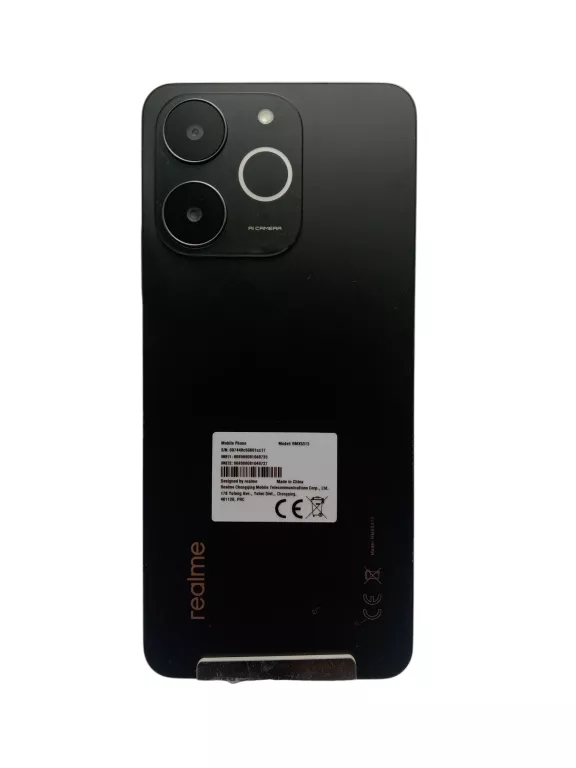 telefon-realme-note-70t-128gb-typ-202685-212929