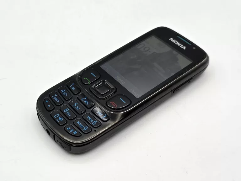 telefon-nokia-czarna-6303ci-kod-producenta-6303ci
