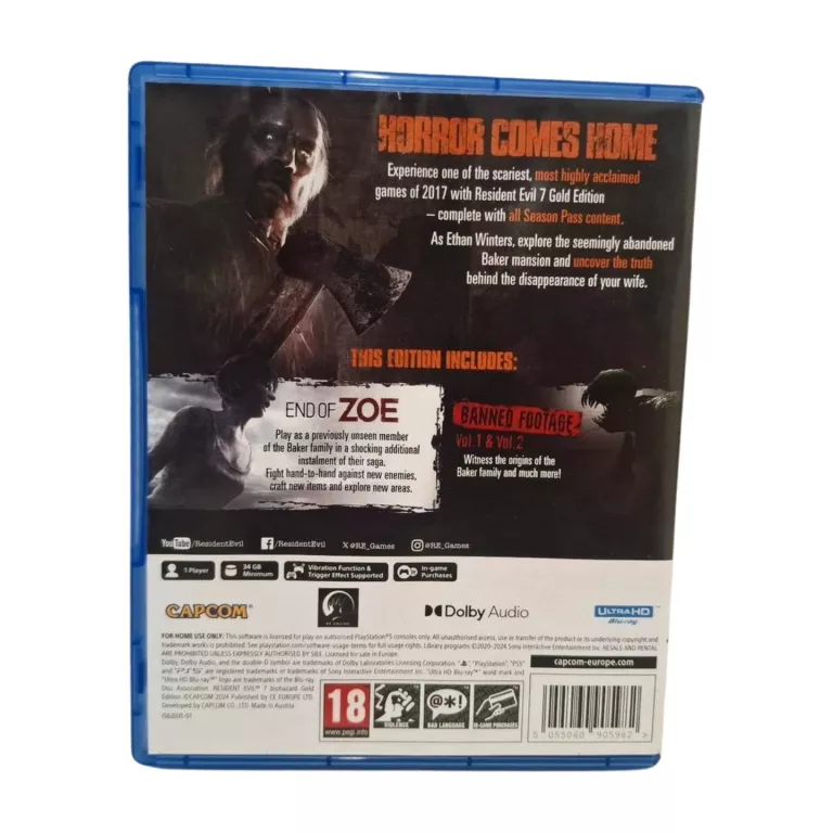 gra-ps5-resident-evil-vii-7-biohazard-gold-edition-wersja-jezykowa-216085-2