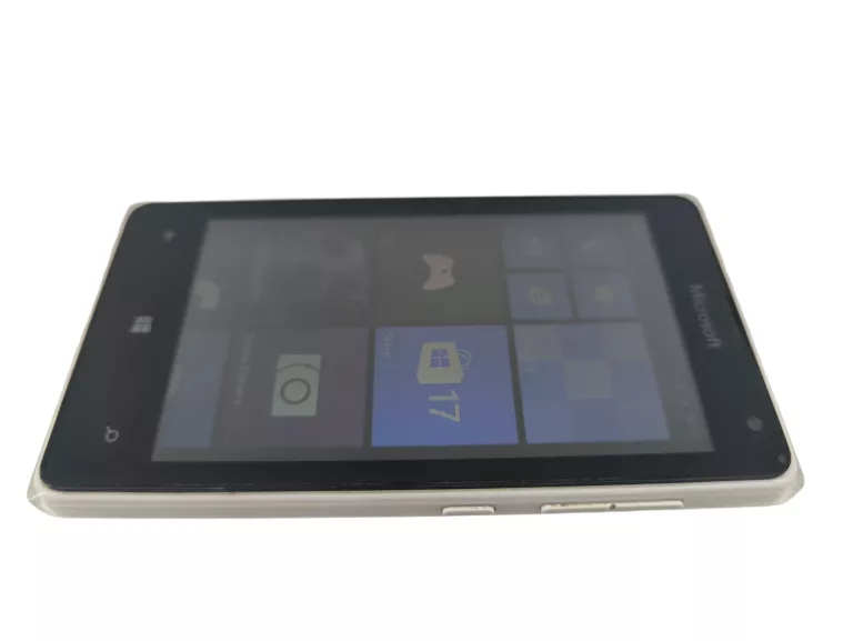 telefon-lumia-532-kod-producenta-rm-1032
