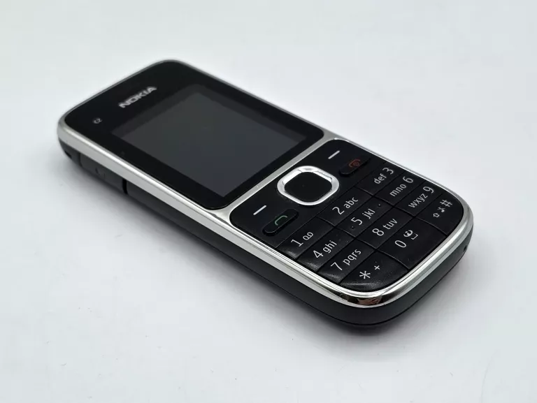 telefon-nokia-c2-typ-202685-212933