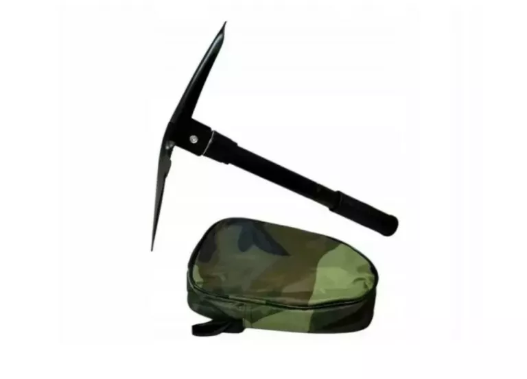 saperka-skladana-lopatka-kilof-kompas-survival-etui-wyszynskiego-5-zielona-gora