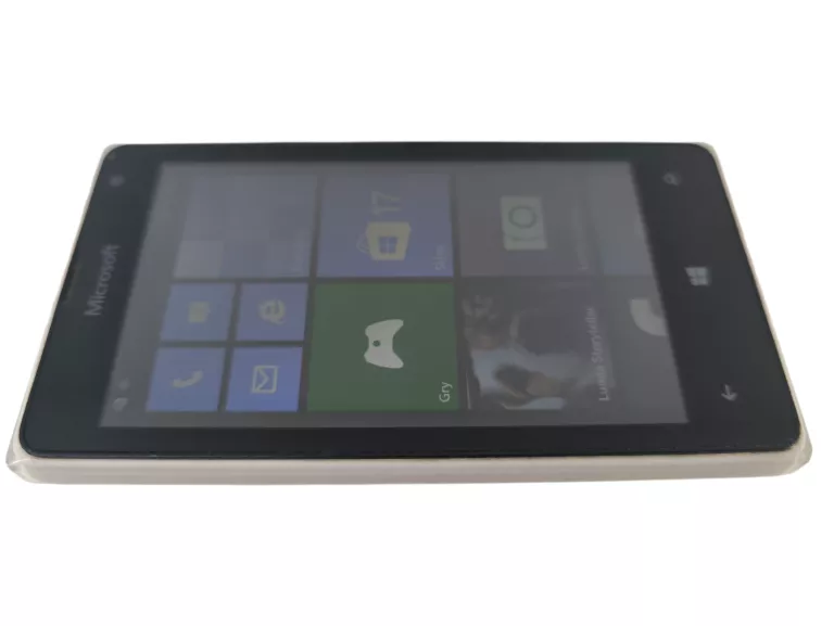 telefon-lumia-532-stan-11323-2