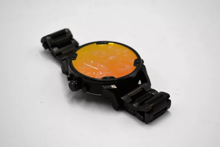 zegarek-meski-diesel-dz-7395-czarny-rodzaj-129220-1