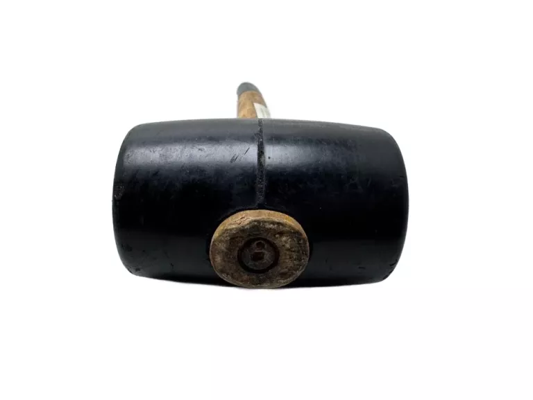 mlotek-gumowy-blacharski-400g-stan-11323-2