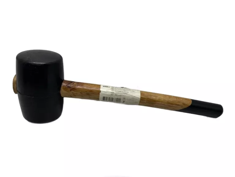 mlotek-gumowy-blacharski-400g-wolnosci-336-zabrze-sj