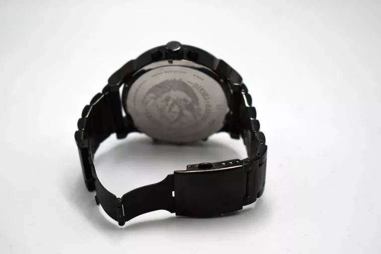 zegarek-meski-diesel-dz-7395-czarny-mechanizm-18738-1