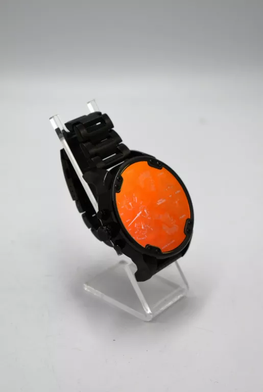 zegarek-meski-diesel-dz-7395-czarny-ean-gtin-5904169443690