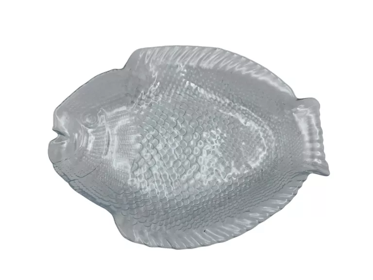 krysztalowa-patera-ryba-szklo-prl-bytomska-75-zabrze